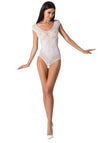 ONE SIZE / White
