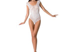 ONE SIZE / BLANCO