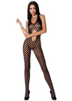 ONE SIZE / Black