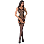 ONE SIZE / Black