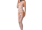 ONE SIZE / BLANCO