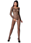 ONE SIZE / Black
