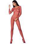 ONE SIZE / Red