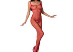 ONE SIZE / ROJO