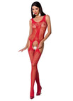 ONE SIZE / Red