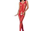 ONE SIZE / ROJO