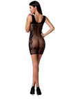 ONE SIZE / Black
