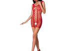 ONE SIZE / ROJO