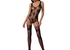 One Size / Black