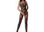 One Size / Black