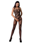 One Size / Black