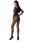 One Size / Black