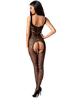 ONE SIZE / Black