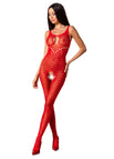 ONE SIZE / Red
