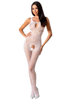 ONE SIZE / White