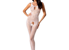 ONE SIZE / BLANCO