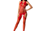 ONE SIZE / ROJO