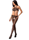 ONE SIZE / Black