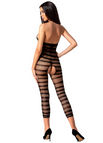 ONE SIZE / Black
