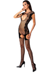 One Size / Black