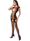 One Size / Black