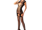 One Size / Black