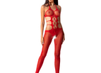 ONE SIZE / ROJO