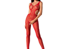 ONE SIZE / ROJO