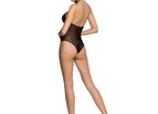 One Size / Black