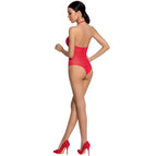 One Size / Red