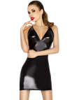 NEGRO / Talla grande/extra grande