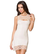 https://dreamlove.gesio.be/productos/imagenes/img_83478_6c11b12d9d9f79b6ad8f54a49f82e7e9_1.jpg