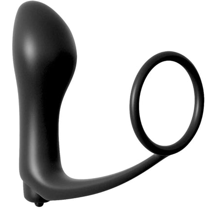PDX ELITE - ASS-GASM EXPLOSION KIT VAGINA DESIGN - Masturbator