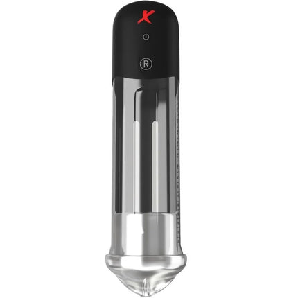 PDX ELITE - BLOWJOB KRAFTPUMPE - Automatischer Masturbator