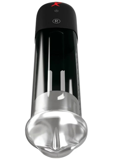 https://dreamlove.gesio.be/productos/imagenes/img_52387_807d9bb555f70ad348906ca557f1d408_1.jpg