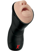 https://dreamlove.gesio.be/productos/imagenes/img_52753_5d0d04066936a8f3bf546e9675374935_1.jpg