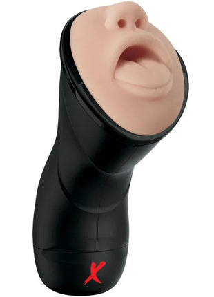 https://dreamlove.gesio.be/productos/imagenes/img_52753_5d0d04066936a8f3bf546e9675374935_1.jpg