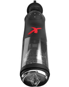 https://dreamlove.gesio.be/productos/imagenes/img_52446_f1a194d91dd23bdeb9ecd0c11ed099a2_1.jpg