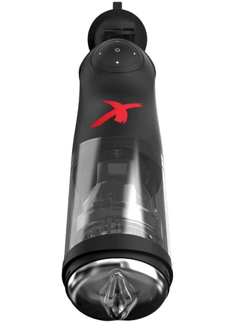 https://dreamlove.gesio.be/productos/imagenes/img_52446_f1a194d91dd23bdeb9ecd0c11ed099a2_1.jpg