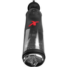 https://dreamlove.gesio.be/productos/imagenes/img_52446_f1a194d91dd23bdeb9ecd0c11ed099a2_1.jpg