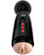 https://dreamlove.gesio.be/productos/imagenes/img_66114_cbf0678d7e0423f524eb6973a9e14d2e_1.jpg