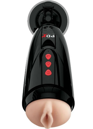 https://dreamlove.gesio.be/productos/imagenes/img_66114_cbf0678d7e0423f524eb6973a9e14d2e_1.jpg