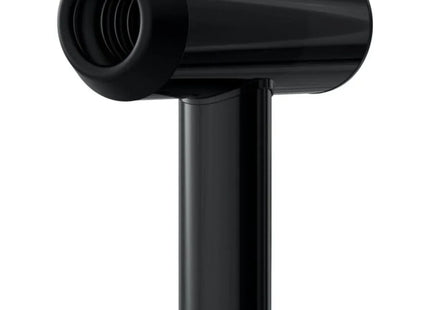 PDX ELITE - DOPPELTER AUTOMATISCHER WASSERMASTURBATOR