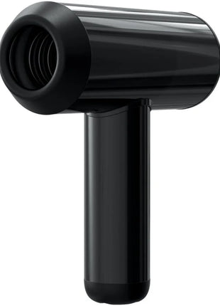 PDX ELITE - DOPPELTER AUTOMATISCHER WASSERMASTURBATOR