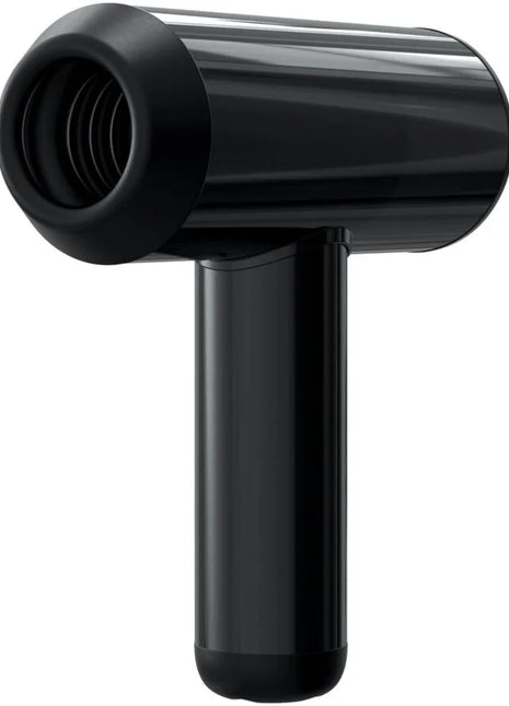 PDX ELITE - DOPPELTER AUTOMATISCHER WASSERMASTURBATOR