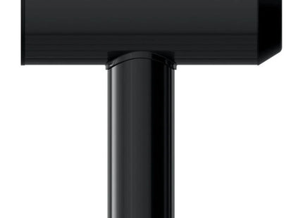 PDX ELITE - DOPPELTER AUTOMATISCHER WASSERMASTURBATOR