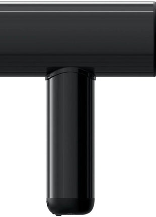 PDX ELITE - DOPPELTER AUTOMATISCHER WASSERMASTURBATOR