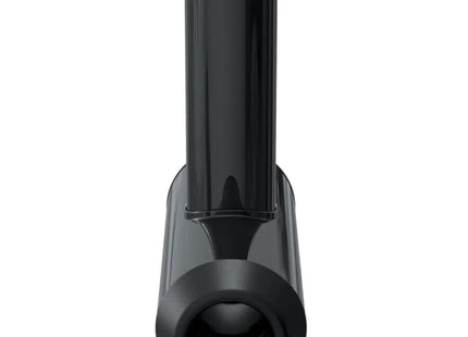 PDX ELITE - DOPPELTER AUTOMATISCHER WASSERMASTURBATOR