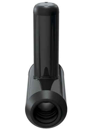 PDX ELITE - DOPPELTER AUTOMATISCHER WASSERMASTURBATOR