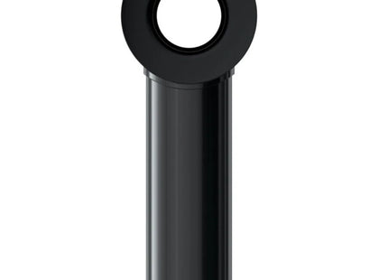 PDX ELITE - DOPPELTER AUTOMATISCHER WASSERMASTURBATOR